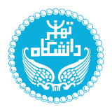خانم حبیبی